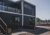 Hotel Biesbosch foto 2