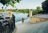 Pont Royal En Provence foto 16