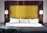 Elite Hotel Marina Tower foto 8