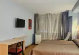 Hotel Faranda Express Alisas Santander foto 17