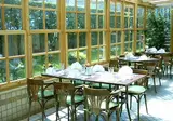 Günes Hotel Merter foto 15