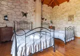 Aresti Villas foto 18