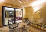 Marina Resort Port Ghalib, a member of Radisson Individuals foto 11