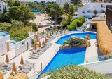 Marsenses Ferrera Blanca Adults Only foto 18