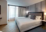 Hyatt Regency Hesperia Madrid foto 22