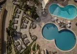 Thalassa Boutique Hotel Kefalonia - adults only foto 21