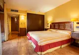 Hotel Palacio de Pujadas by Mij foto 7