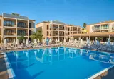 Protur Floriana Resort Aparthotel foto 11