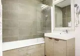 Résidence Odalys Le Panoramic - voordeeltarief foto 4