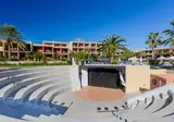 Dessole Malia Beach foto 14
