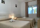 Appartementen Las Rosas de Capistrano foto 18