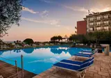 Grand Hotel Diana Majestic foto 11