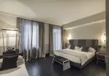 Unica Suites Rasella foto 20