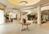 Le Meridien Fairway foto 2