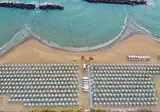 Serena Majestic Residence foto 2