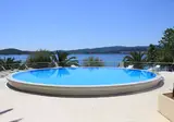 Hotel Orsan foto 27