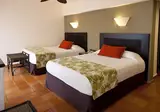 Catalonia Bavaro Beach Golf & Casino Resort foto 4