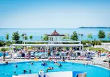 Premier Fort Beach foto 1