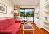 Apartamentos Masaru foto 27