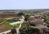 Masseria Del Carboj foto 10