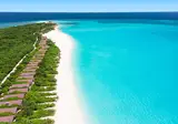 Hondaafushi Island Resort foto 13