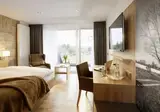 Hotel Derichsweiler Hof foto 5