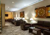 UNAHOTELS Galles Milano foto 16