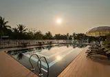 Mera Mare Pattaya foto 8