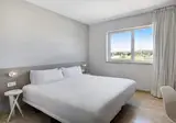 B&B HOTEL Madrid Pinar de Las Rozas foto 24