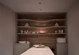 KB Suites & Spa foto 8
