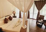 Ocean Paradise Resort & Spa Zanzibar foto 10