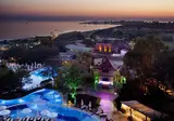 Sueno Hotels Beach Side foto 11