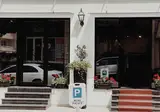 Ruby Palace foto 16