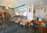 Hotel Istanköy Bodrum foto 4