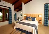 Coco de Mer Hotel & Black Parrot Suites foto 18