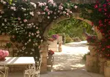 Masseria Montenapoleone foto 4