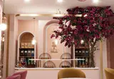 Golden Horn Bosphorus Hotel foto 3