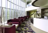 Flamingo Grand Hotel & Spa foto 25