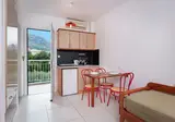 Bellos Appartementen foto 5