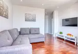 Vila Camacho Guest House foto 21