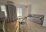 Villa Maria foto 5