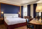 Hotel Capitol Milano foto 27
