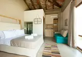 Casa Afytos foto 5