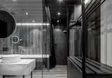 Pytloun Boutique Hotel Prague foto 17