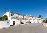 Joinal Villas foto 6