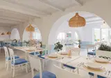 Fly & Go Iberostar Selection Creta Marine foto 16