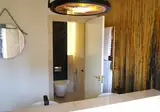Cosmo Apartments Rambla Catalunya foto 19