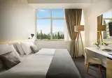 Remisens Hotel Albatros foto 30