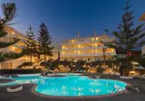 H10 Taburiente Playa foto 26