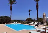 Grande Dame Villa foto 26